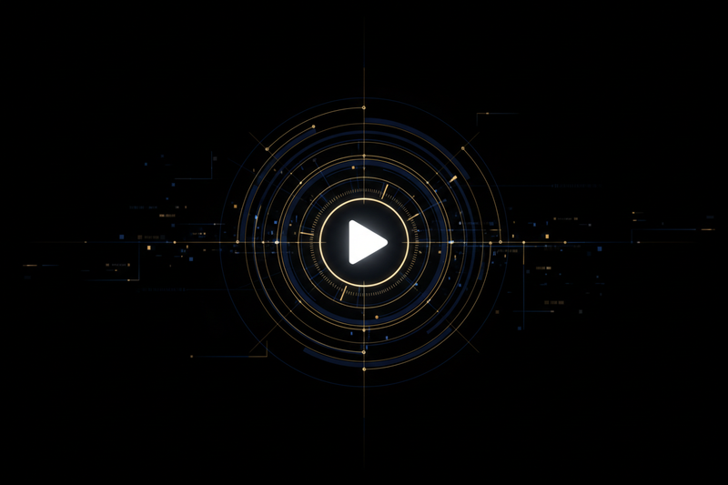 How Does Google Ads Targeting Work for Music Videos?