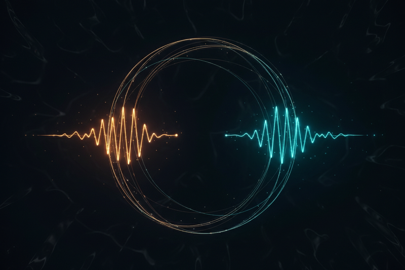 Repeat Listeners: Spotify's Hidden Loyalty Signal