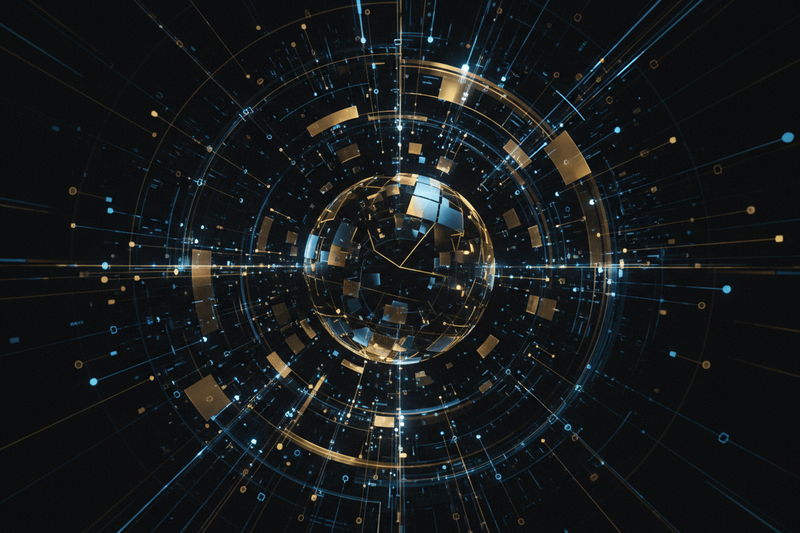 Best Music Promotion Services in 2026: What Actually Moves the Needle