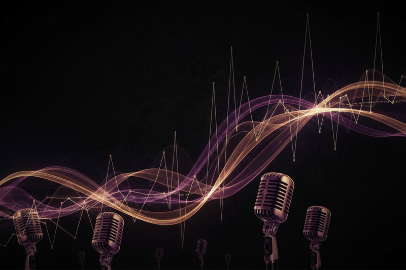 How a Classical Crossover Vocal Group Hit 117,000+ Streams in 28 Days with Playlist Promotion