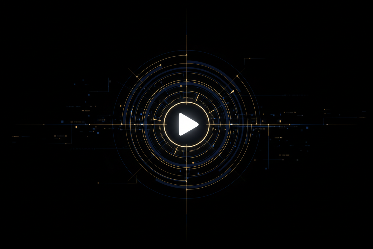 How Does Google Ads Targeting Work for Music Videos?