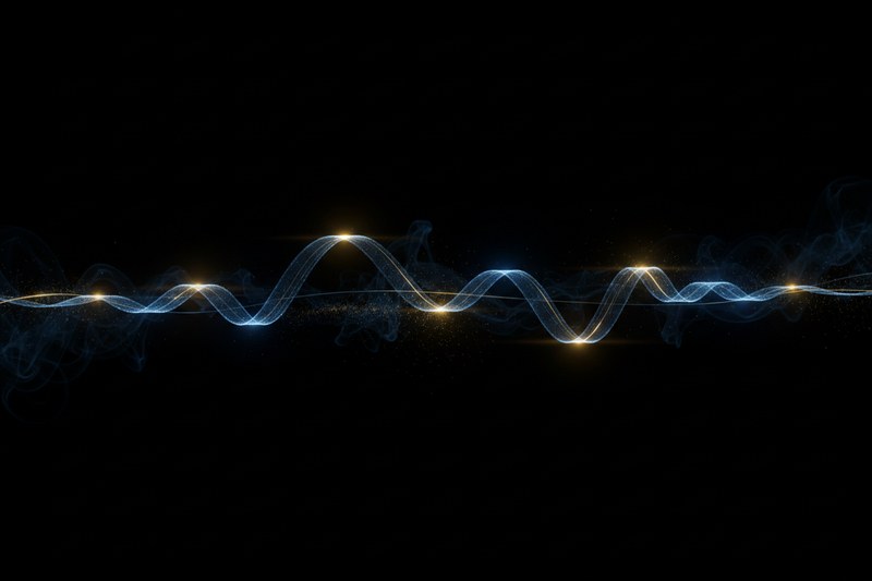 How Long Does a Music Promotion Campaign Take?