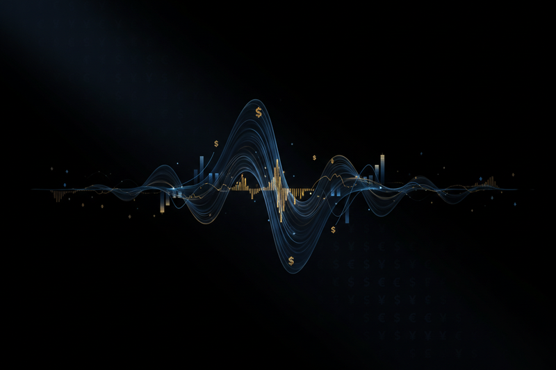 How Much Does Music Promotion Cost in 2026? A Complete Breakdown
