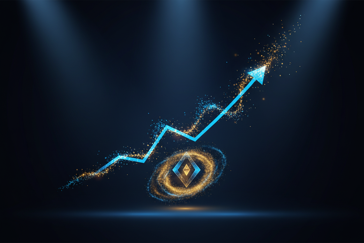 Is Spotify Promotion Worth It for Independent Artists in 2026?