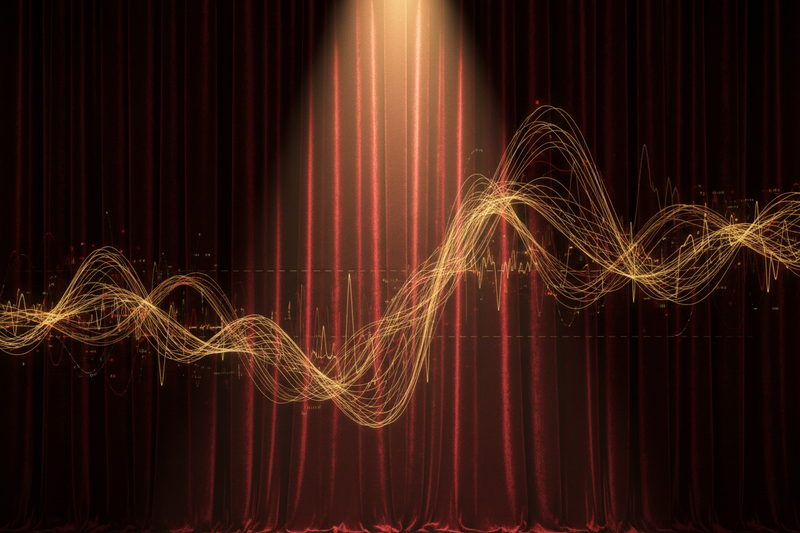 How an Opera Singer Reached 182,000+ Streams in 5 Months with Playlist Promotion