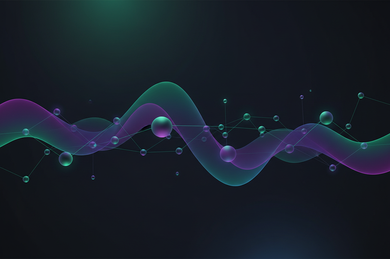 Radio & Autoplay Explained: How Spotify Decides What Plays Next