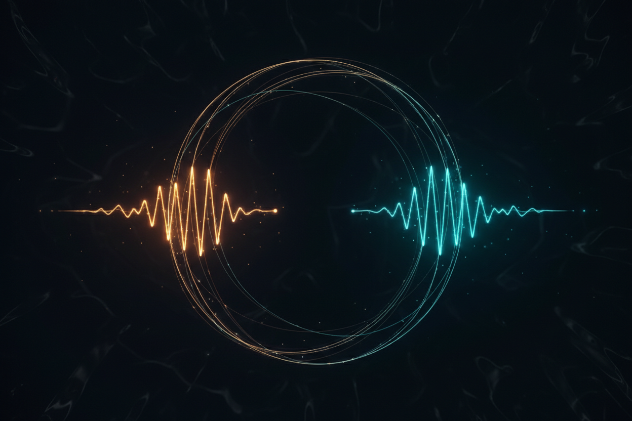 Repeat Listeners: Spotify's Hidden Loyalty Signal