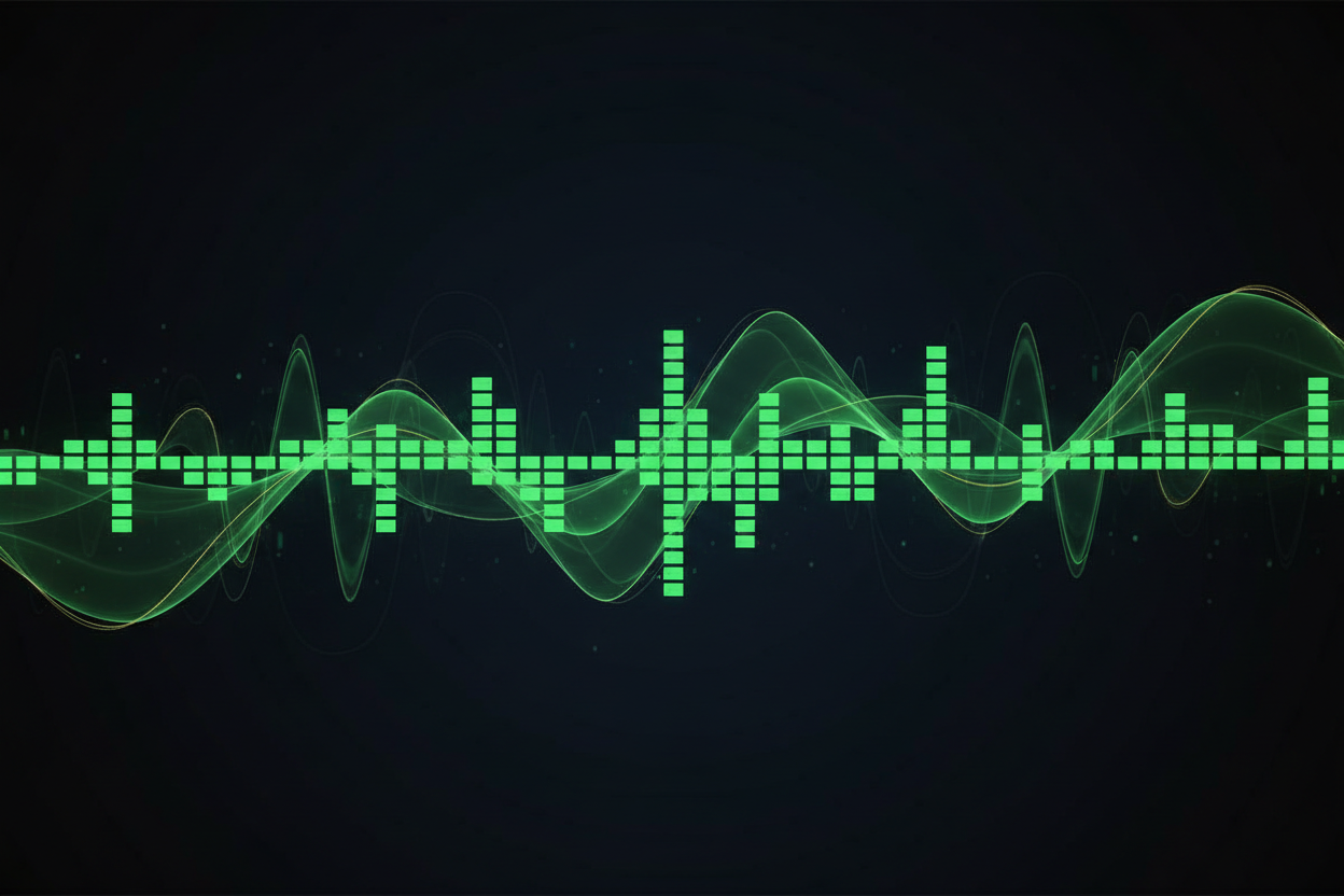 The Ultimate Guide To Spotify Promotion 2026 Emitha the-ultimate-guide-to-spotify-promotion-2026-emitha