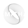 EMITHA