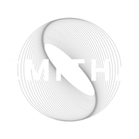 EMITHA
