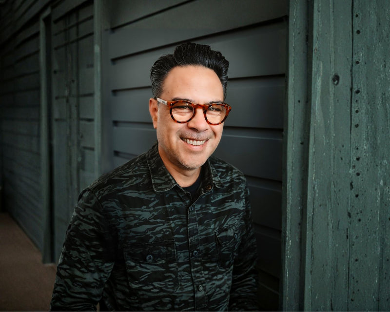 Dan Maravilla
