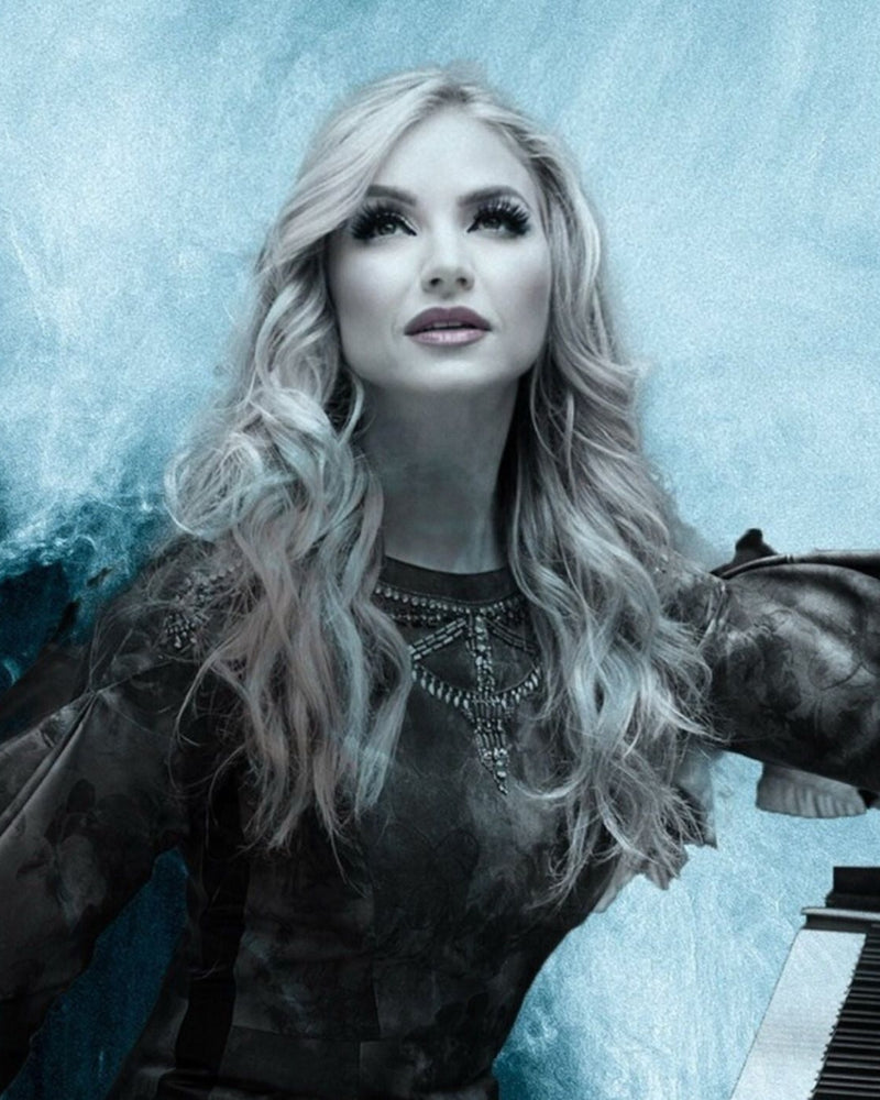 Marina Arsenijevic