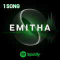 2 SONG 4K-12K+ ESTIMATED MONTHLY STREAMS