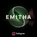 Instagram Promotion tier-3
