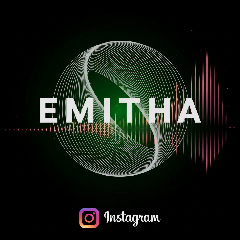 Instagram Promotion tier-1